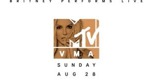 Britney Spears confirma su actuación en los MTV VMA 2016