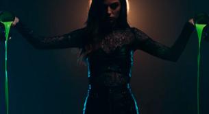 Cher Lloyd estrena el vídeo de 'Activated'