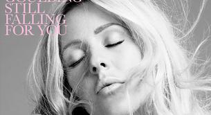 Ellie Goulding estrena 'Still Falling For You', nuevo single para Bridget Jones