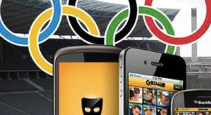 30.000 personas usaron Grindr durante los JJOO de Rio 2016