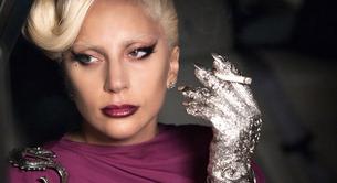 ¿Cómo será el personaje de Lady Gaga en la sexta temporada de 'American Horror Story'?