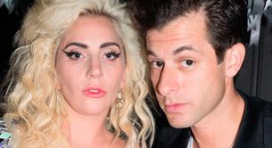 Nuevos detalles del disco de Lady Gaga desvelados por Mark Ronson