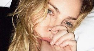 Madonna celebra su 58 cumpleaños en Cuba