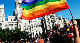 Madrid acogerá el World Pride y el Euro Pride en 2017