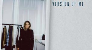 Melanie C confirma nuevo disco, 'Version Of Me'