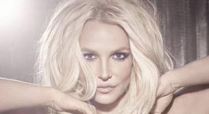 La crítica alaba 'Glory' de Britney Spears