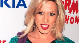 Muere Alexis Arquette, la actriz transexual hermana de David y Patricia Arquette