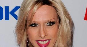 La sextape de Alexis Arquette que la industria del porno quiere destruir