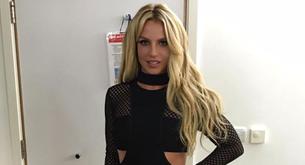 Britney Spears habla en una entrevista de la tutela a la que está sometida