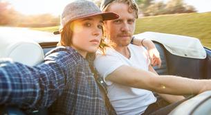 Ellen Page viaja a Ucrania con 'Gaycation'