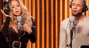 Escucha 'Infamous', lo nuevo de Mariah Carey para 'Empire'