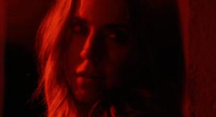 Melanie C estrena 'Anymore', nuevo vídeo y single