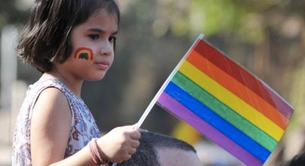 Los colegios de Catalunya estrenan protocolo a favor de los niños transexuales