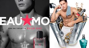 Los 5 perfumes gay que seducen a todos los homosexuales