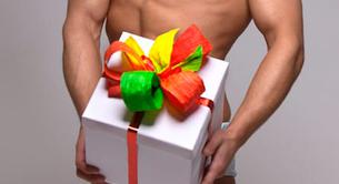 5 regalos gay con los que acertarás seguro