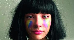 Sia anuncia reedición de 'This Is Acting'