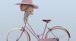 Lady Gaga vende su disco 'Joanne' a 3,99 dólares