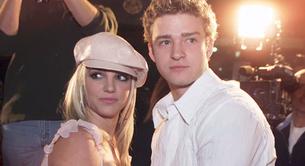 'Liar' de Britney Spears contra Justin Timberlake, según sus fans