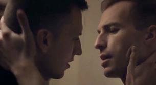 Unos fans gays crean un vídeo para 'Change Your Mind' de Britney Spears