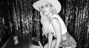 Se filtran clips de todas las canciones de 'Joanne', de Lady Gaga