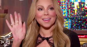 Analizamos los mejores DVDs de Mariah Carey