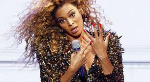 Beyoncé podría estar nominada a los Grammys en la categoría Rock