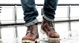 4 consejos para llevar las botas que son tendencia