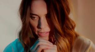 Melanie C estrena vídeo para 'Dear Life'