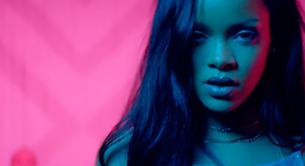 'Work' de Rihanna, mejor canción del año para NME