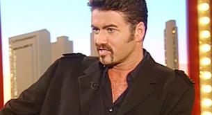 Así fue la salida del armario de George Michael en 1998