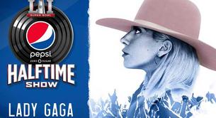 Lady Gaga presenta su #Fanifesto para la Super Bowl