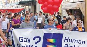 Malta, el primer país europeo en prohibir la "cura" de la homosexualidad