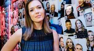 Mandy Moore revela que tiene una familia LGBT: madre lesbiana, hermanos gays