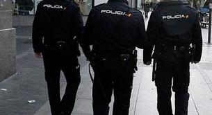 3 policías detenidos por acoso homófobo en Mallorca