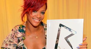 Los mejores libros de Rihanna