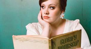 Los mejores libros de Adele