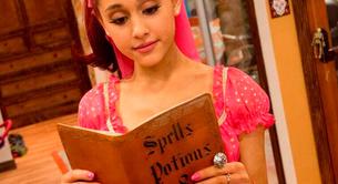 Los mejores libros de Ariana Grande