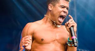 El rapero iLoveMakonnen sale del armario como gay