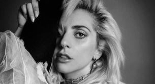 Lady Gaga podría morir en la Super Bowl