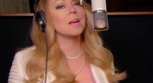 Así suena 'I Don't', nuevo single de Mariah Carey