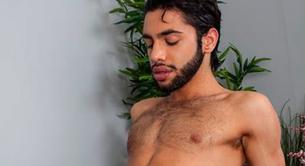 Porno gay en la televisión de Arabia Saudí escandaliza al país