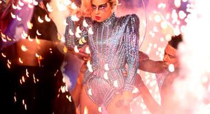 La actuación de Lady Gaga en la Super Bowl 2017, ¿la mejor o la peor de la historia?