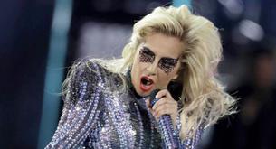 ¿Fue Lady Gaga la quinta opción para reemplazar a Beyoncé en Coachella?