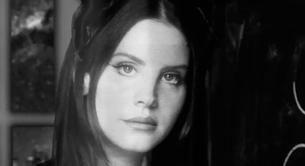 'Lust For Life', nuevo disco de Lana Del Rey