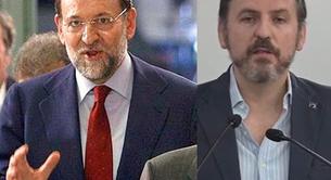 Rajoy da un millón de euros a asociaciones homófobas