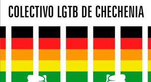 Concentraciones en España contra la homofobia en Chechenia