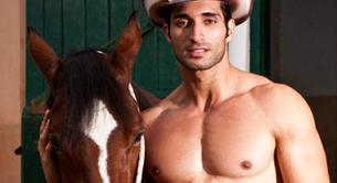 Las mejores fotos de cowboys desnudos