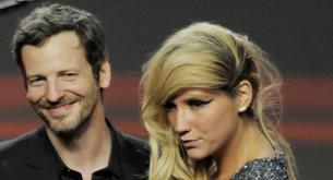 Sony corta su relación con Dr Luke por el caso Kesha