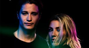 Escucha 'First Time' de Ellie Goulding y Kygo