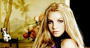 Se filtra 'Take Off', una demo inédita de Britney Spears